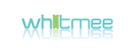 Logo Design by Rita Lin Design