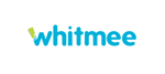 Logo Design by Rita Lin Design for Whitmee | Design: #16134