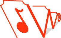 Logo Design by Designer for Whitmee | Design #18656