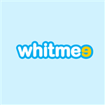 Logo Design by REX for Whitmee | Design: #17398