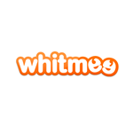 Logo Design by REX for Whitmee | Design: #17754