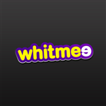 Logo Design by REX for Whitmee | Design: #17980
