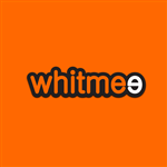 Logo Design by REX for Whitmee | Design: #18030