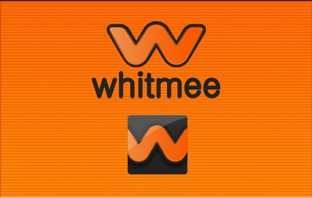Logo Design by REX for Whitmee | Design #18426