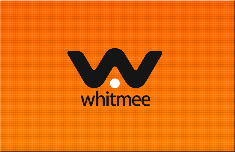 Logo Design by REX for Whitmee | Design #18428