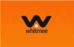 Logo Design by REX for Whitmee | Design: #18428