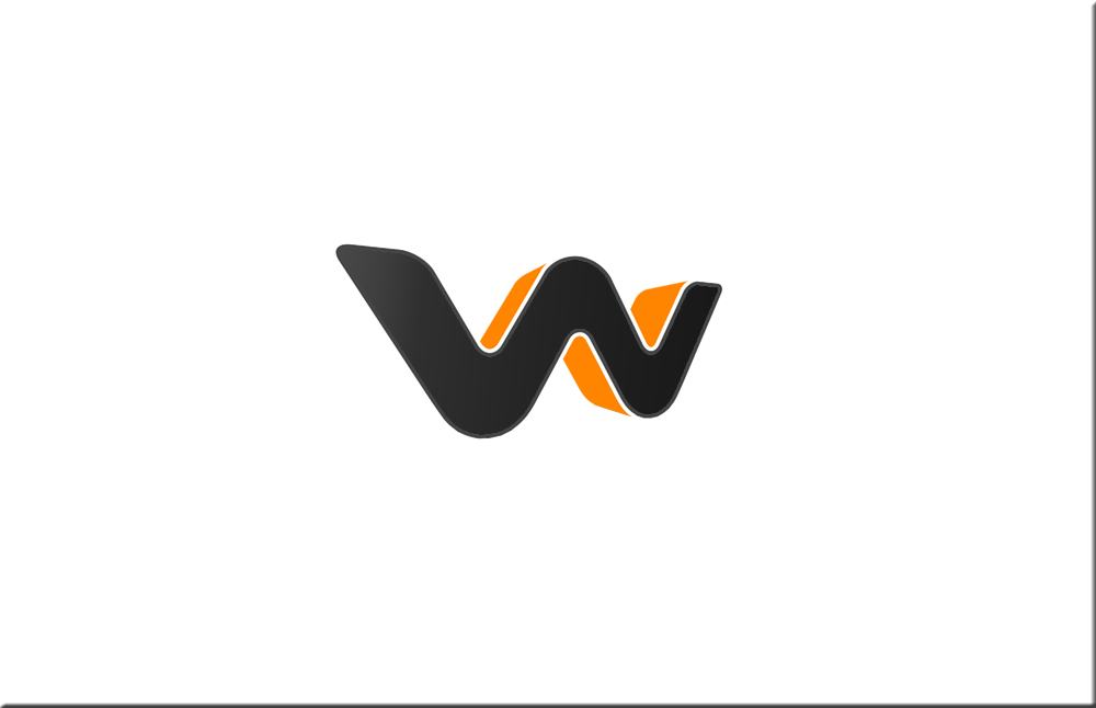 Logo Design by REX for Whitmee | Design #18429