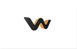 Logo Design by REX for Whitmee | Design: #18431