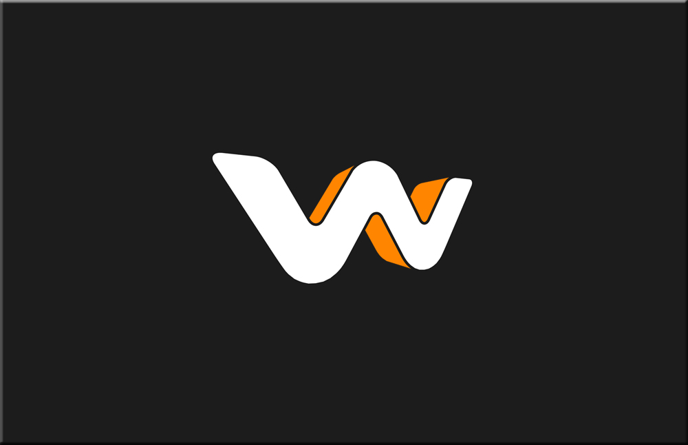Logo Design by REX for Whitmee | Design #18432