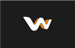 Logo Design by REX for Whitmee | Design: #18432