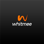 Logo Design by REX for Whitmee | Design: #18671
