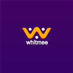Logo Design by REX for Whitmee | Design: #18672