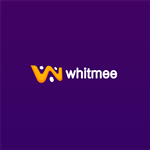 Logo Design by REX for Whitmee | Design: #18673