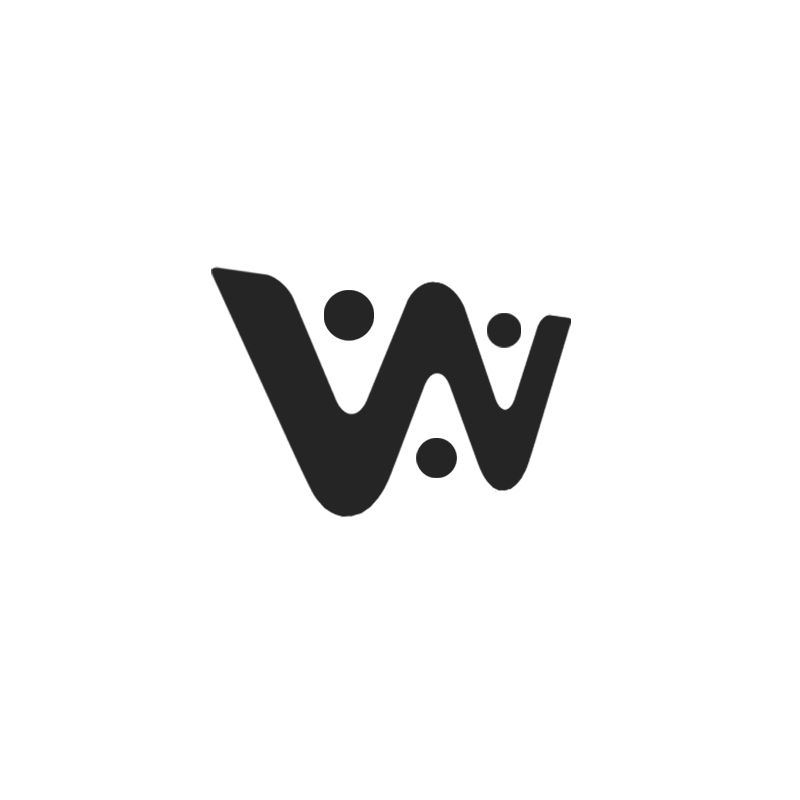 Logo Design by REX for Whitmee | Design #18979