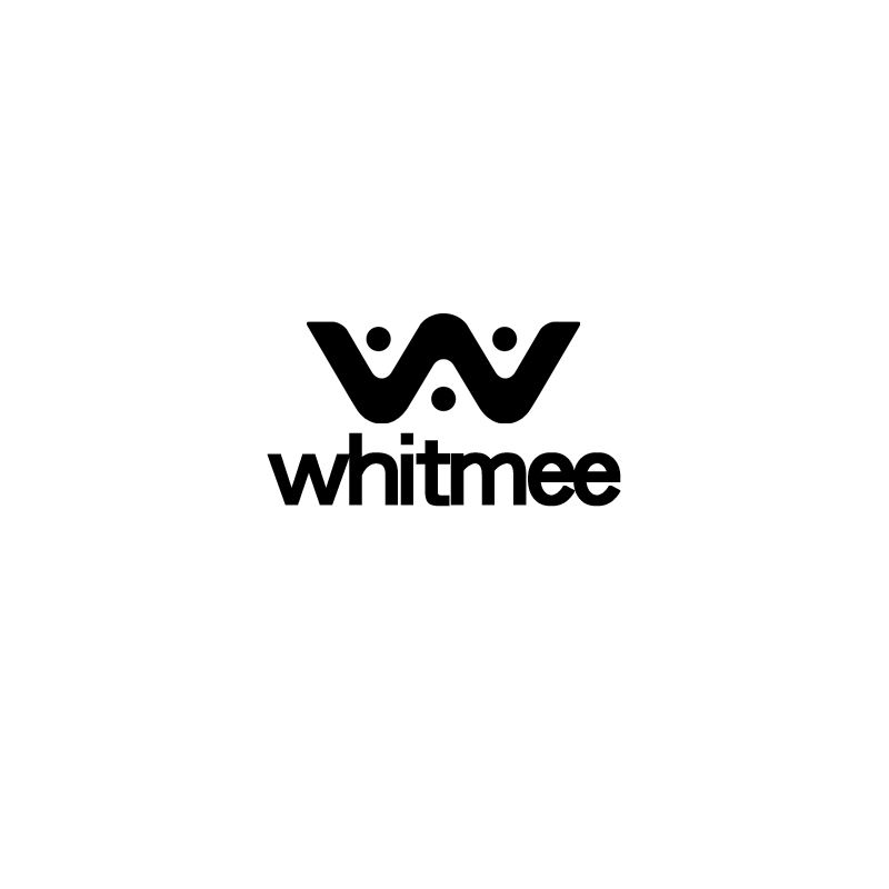 Logo Design by REX for Whitmee | Design #18982