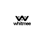 Logo Design by REX for Whitmee | Design: #18982