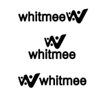 Logo Design by REX for Whitmee | Design: #19049
