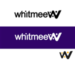 Logo Design by REX for Whitmee | Design: #19161