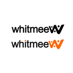 Logo Design by REX