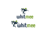 Logo Design by SiddKidd