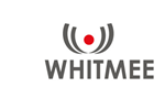 Logo Design by OliveMind for Whitmee | Design #16559