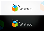 Logo Design by PC Design for Whitmee | Design #15310