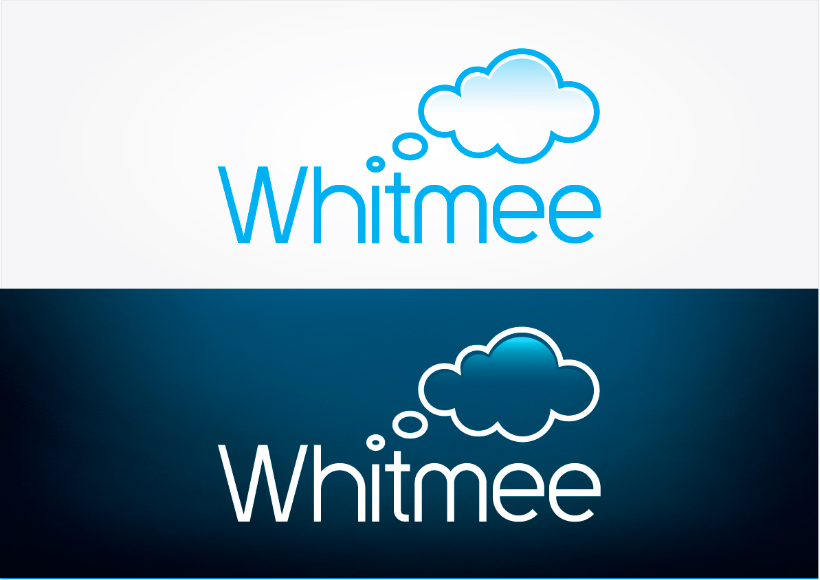 Diseño de Logo por PC Design para Whitmee | Diseño #15341