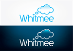 Logo Design by PC Design for Whitmee | Design: #15341