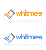 Logo Design by Perkins Design Studio for Whitmee | Design: #16534