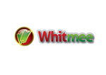 Logo Design by S.R.Graphic Design for Whitmee | Design #16215