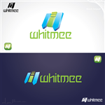 Logo Design by elev8.net.au