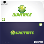 Logo Design by elev8.net.au for Whitmee | Design: #15288