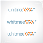 Logo Design by elev8.net.au for Whitmee | Design #18303