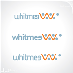 Logo Design by elev8.net.au for Whitmee | Design: #18304