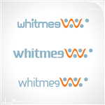 Logo Design by elev8.net.au for Whitmee | Design: #18306