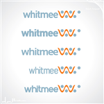 Logo Design by elev8.net.au for Whitmee | Design: #18396