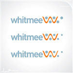 Logo Design by elev8.net.au for Whitmee | Design: #18733
