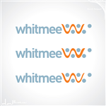 Logo Design by elev8.net.au for Whitmee | Design: #18969