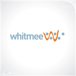 Logo Design by elev8.net.au for Whitmee | Design: #18978