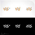 Logo Design by elev8.net.au for Whitmee | Design: #19116