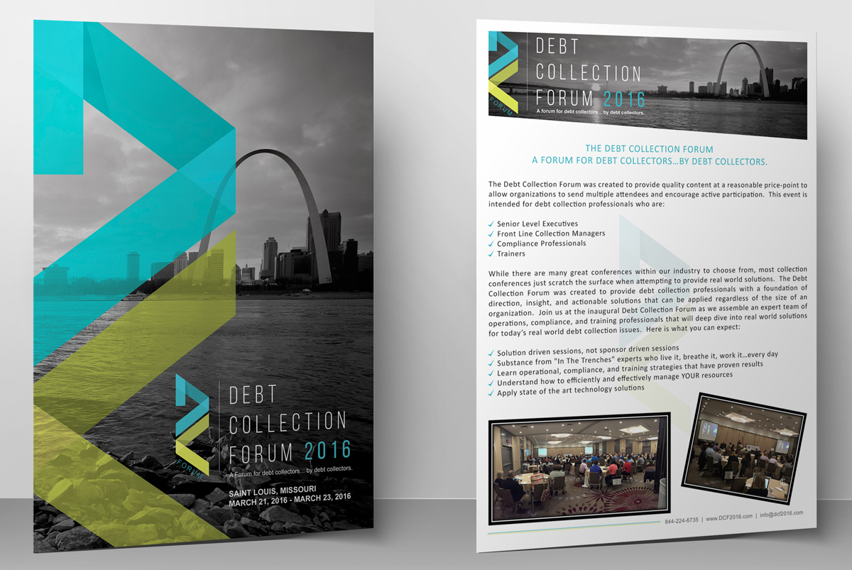 Postcard Design by Selda for this project | Design #9321068