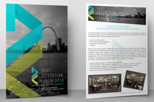 Postcard Design by Selda for this project | Design: #9321068