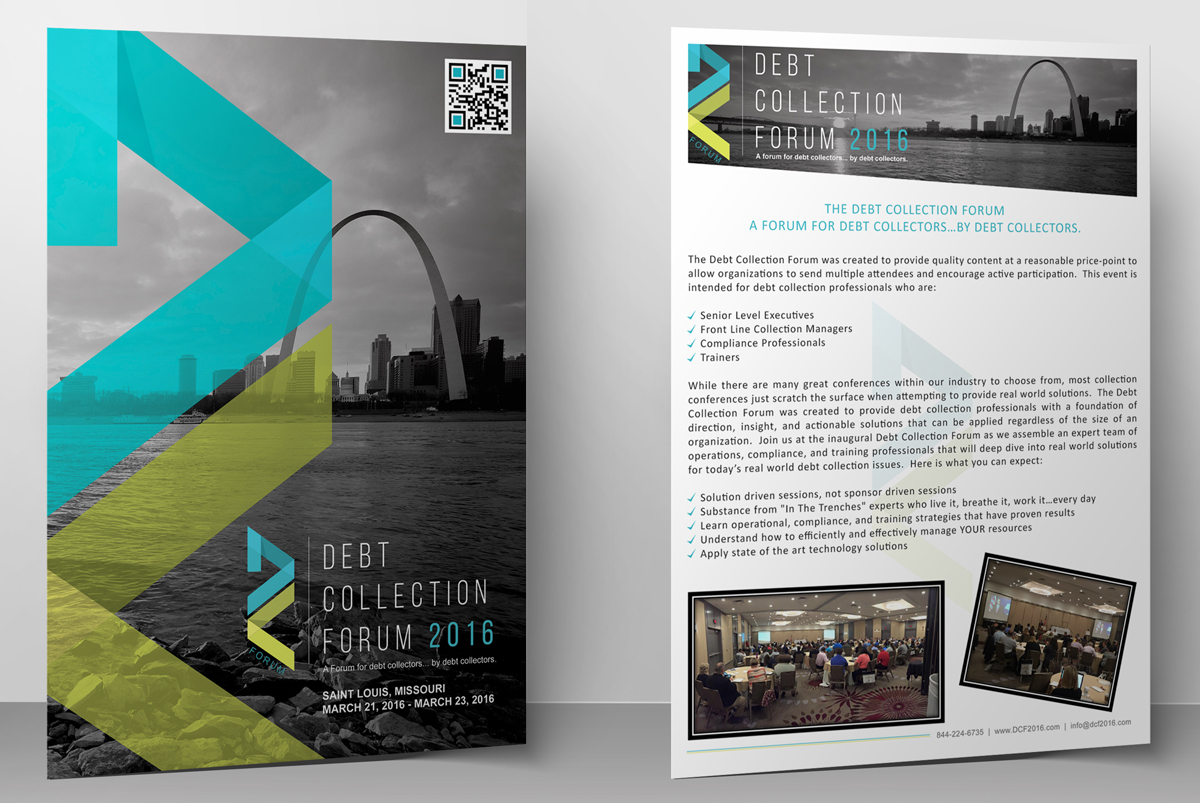 Postcard Design by Selda for this project | Design #9321069