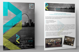 Postcard Design by Selda for this project | Design: #9321069