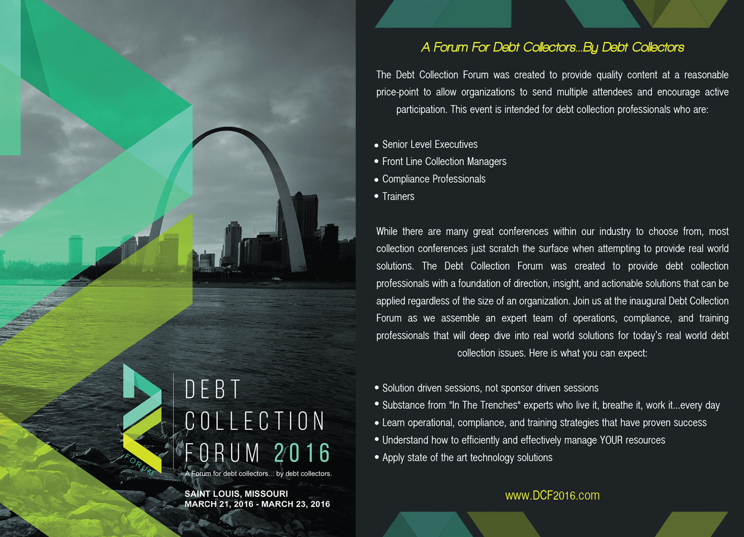 Postcard Design by ordelya.nicole for this project | Design #9315614