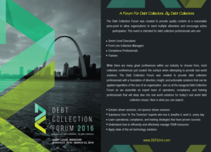 Postcard Design by ordelya.nicole