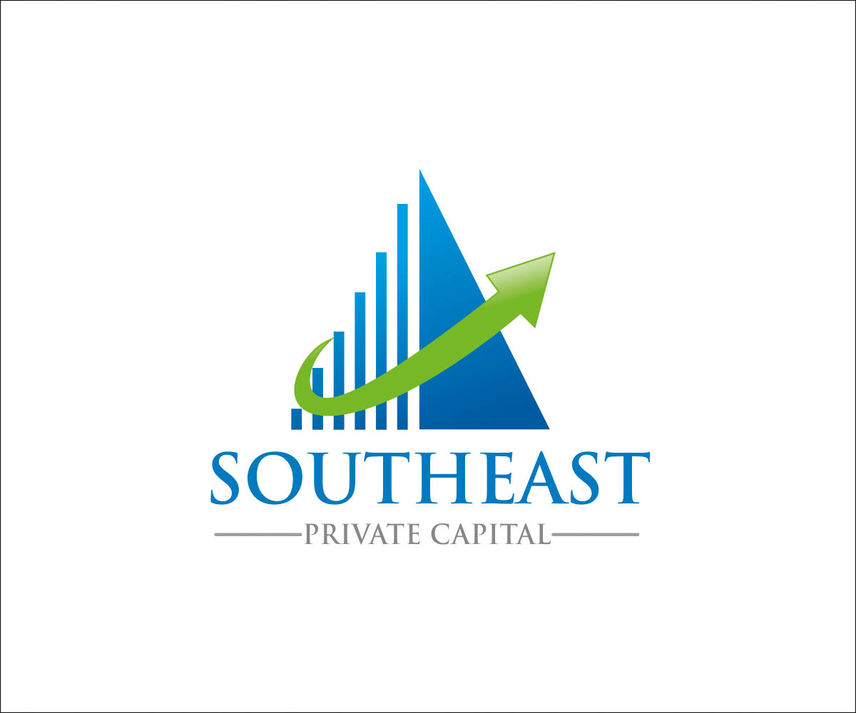 Diseño de Logo por pranavelanji para este proyecto | Diseño #9468257