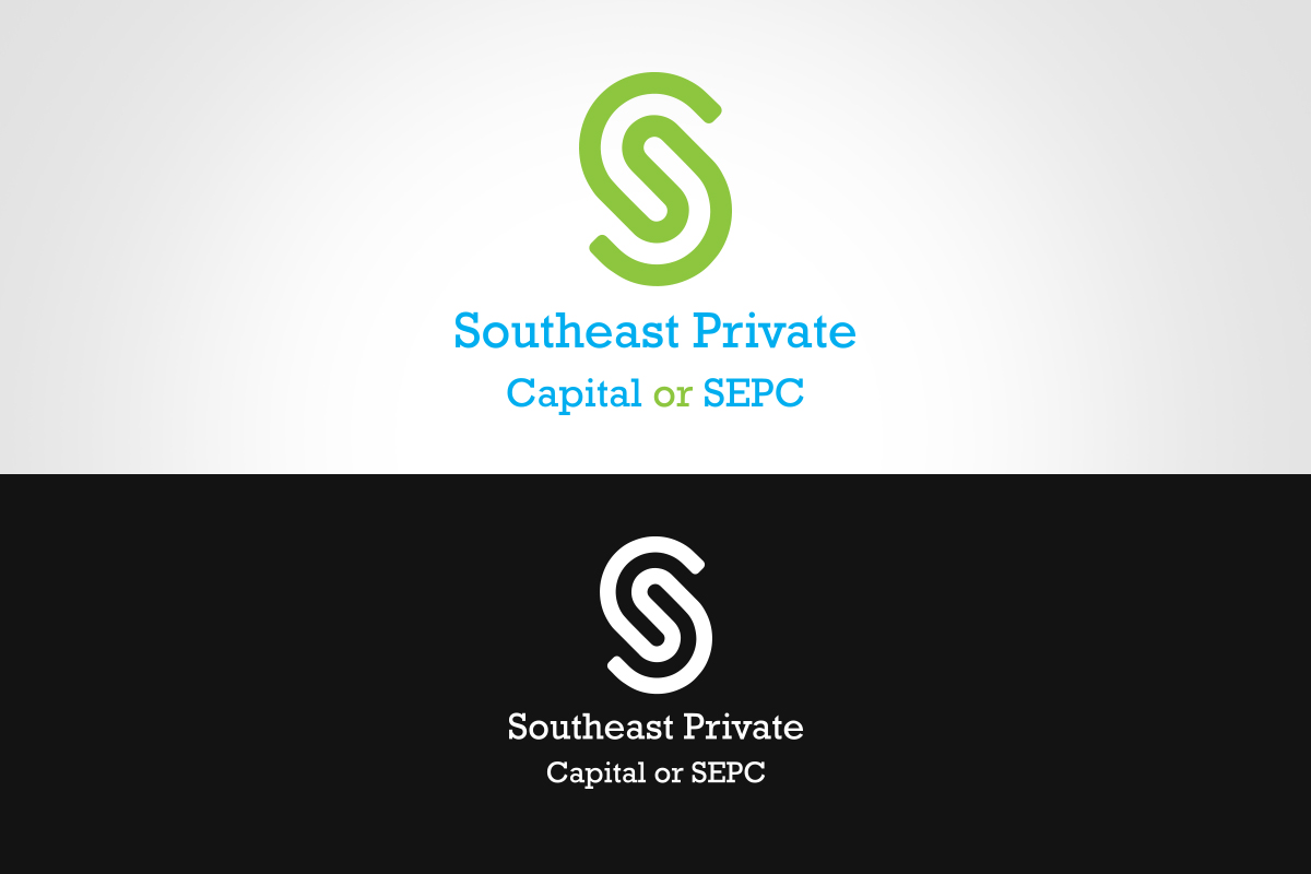 Design de Logo par Ather Ali Khan pour ce projet | Design #9419320