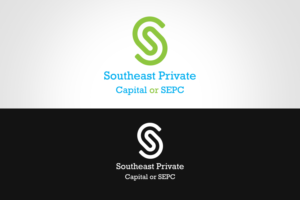 Logo Design by Ather Ali Khan