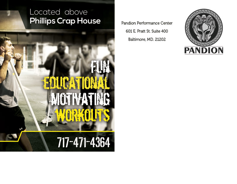 Postcard Design by alessandroevge for this project | Design #9324568